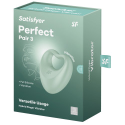 Satisfyer Anneau vibrant Perfect Pair 3 Satisfyer